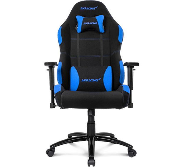 AKRacing CORE SERIES EX-Wide Gaming Chair